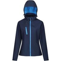 regatta professional chaqueta rg5518 para mujer
