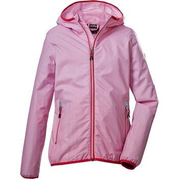 Killtec Chaquetas Kos 211 para niña