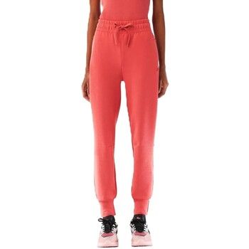 Lacoste Pantalón chandal GT23861 para mujer