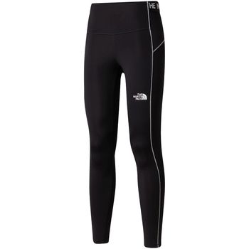 The North Face Pantalones W Cambrena Tgt para mujer