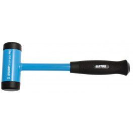 Unior Martillo De Teflon 45 Mm 819a