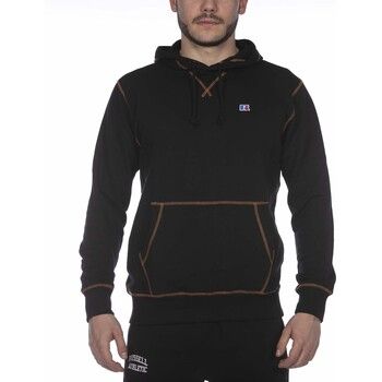 Russell Athletic Polar Eugene-Hoody para hombre