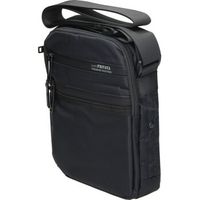 privata bolso 118478 para hombre