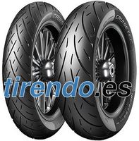 metzeler cruisetec  12070 zr19 tl 60w mc rueda delantera 