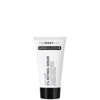 serum super solutions con 1 de retinol de the inkey list 30ml