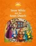 classic tales 5 snow white and the seven dwarfs mp3 pack