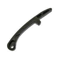 cadena de levas husqvarna fe 350 17- tensor
