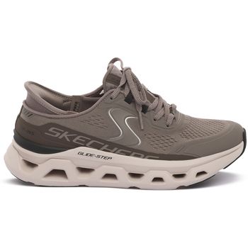 Skechers Deportivas Moda DKTP GLIDE STEP para mujer
