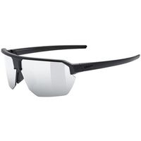 uvex gafas de sol vectiv para hombre