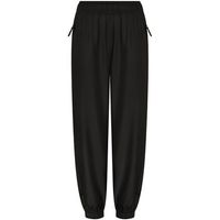 awdis pantalon chandal rw9886 para hombre