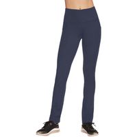 skechers pantalon chandal fs11032 para mujer