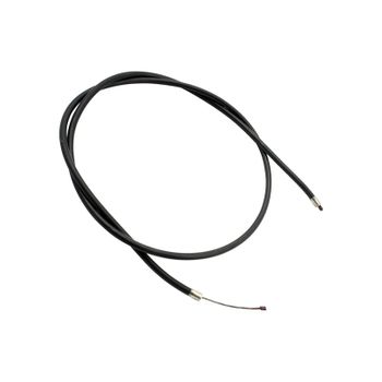 Cable del estrangulador Ducati 900 Darmah cilindro vertical