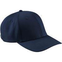 beechfield gorra bc5426 para hombre