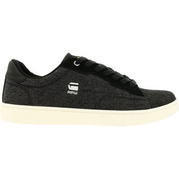 G-Star Raw Deportivas Moda Cadet Cvs para hombre