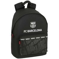 fc barcelona mochila 612625819 para nina