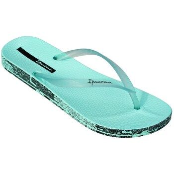 Ipanema Chanclas Anatomica Soft Fem para mujer