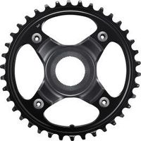 shimano plato 34d steps mtb 50mm sm-cre80 x fc-e8050e8000