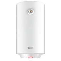 teka ewh 80 c termo electrico vertical 80l c