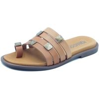 igico sandalias 1184522 vitello para mujer