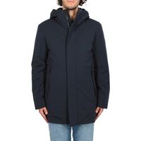 people of shibuya cazadora hiroya pm862 para hombre