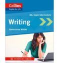 collins general skills b2 writing collins general skills b2 speaking