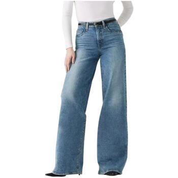Levis Jeans 0039B-0002 para mujer
