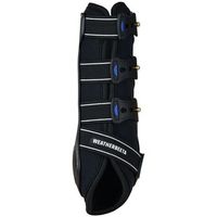 weatherbeeta botas equitacion m wb2292 para hombre