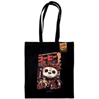 Ilustrata Bolsa PM9295 para hombre