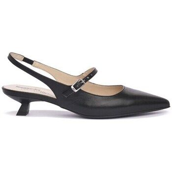 NeroGiardini Deportivas Moda 512260100 para mujer