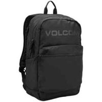 volcom mochila vmxx001meablk para mujer