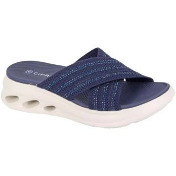 Cipriata Sandalias Elina para mujer