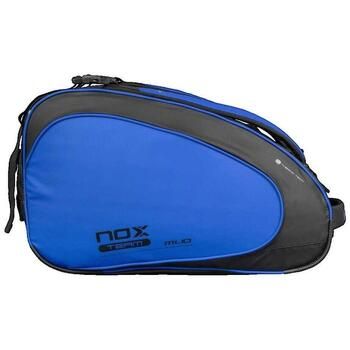 Nox Complemento deporte ML10 Team para hombre
