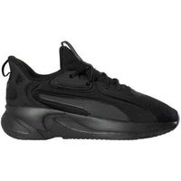 puma zapatillas zapatillas softride premier para hombre