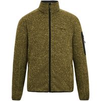 regatta polar newhill para hombre