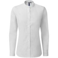 premier camisa pr358 para mujer