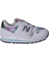 de new balance iv373gw blanco