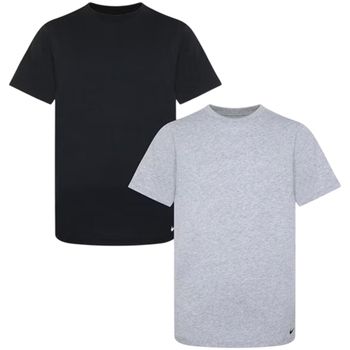 Nike Camiseta Essential para niño