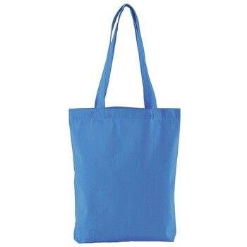 Westford Mill Bolsa RW10067 para mujer
