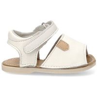 bubble bobble sandalias 812240 para nina