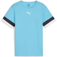 puma camiseta 658993-56 para nino