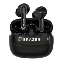 audience erazer xt69pro tws auriculares bluetooth 54 auriculares de 13 mm altavoz dinamico bajo profundo reproduccion d