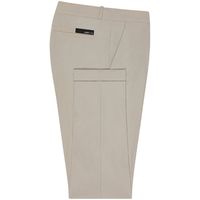 roberto ricci designs pantalones 26313-84a para hombre