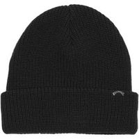 billabong gorro abyha00512-stn para hombre
