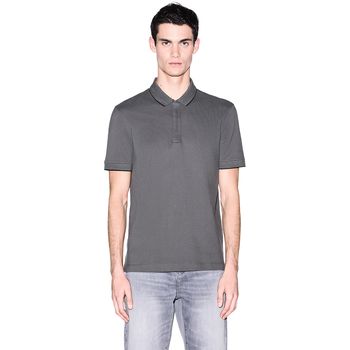 EAX Polo XM001285AF10366 para hombre