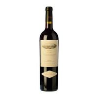 alvaro palacios vino tinto vi de vila gratallops priorat 75 cl 14 vol