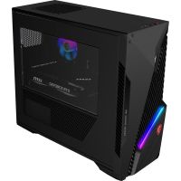 pc sobremesa msi mag infinite s3 intel core i5-14400f 32gb 1tb ssd rtx 5070 wifi 6e
