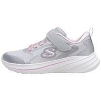 skechers zapatillas wave 92 para nina
