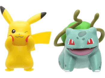 Figura - Sherwood Pokémon Aleatoria de Combate NEW, 5 8 cm, 1 Unidad, Modelo aleatorio