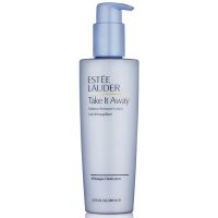 locion desmaquillante estee lauder take it away 200ml