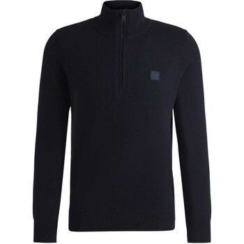 BOSS Jersey Kanobix para hombre